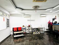 Telok Kurau Road (D15), Semi-Detached #566762661